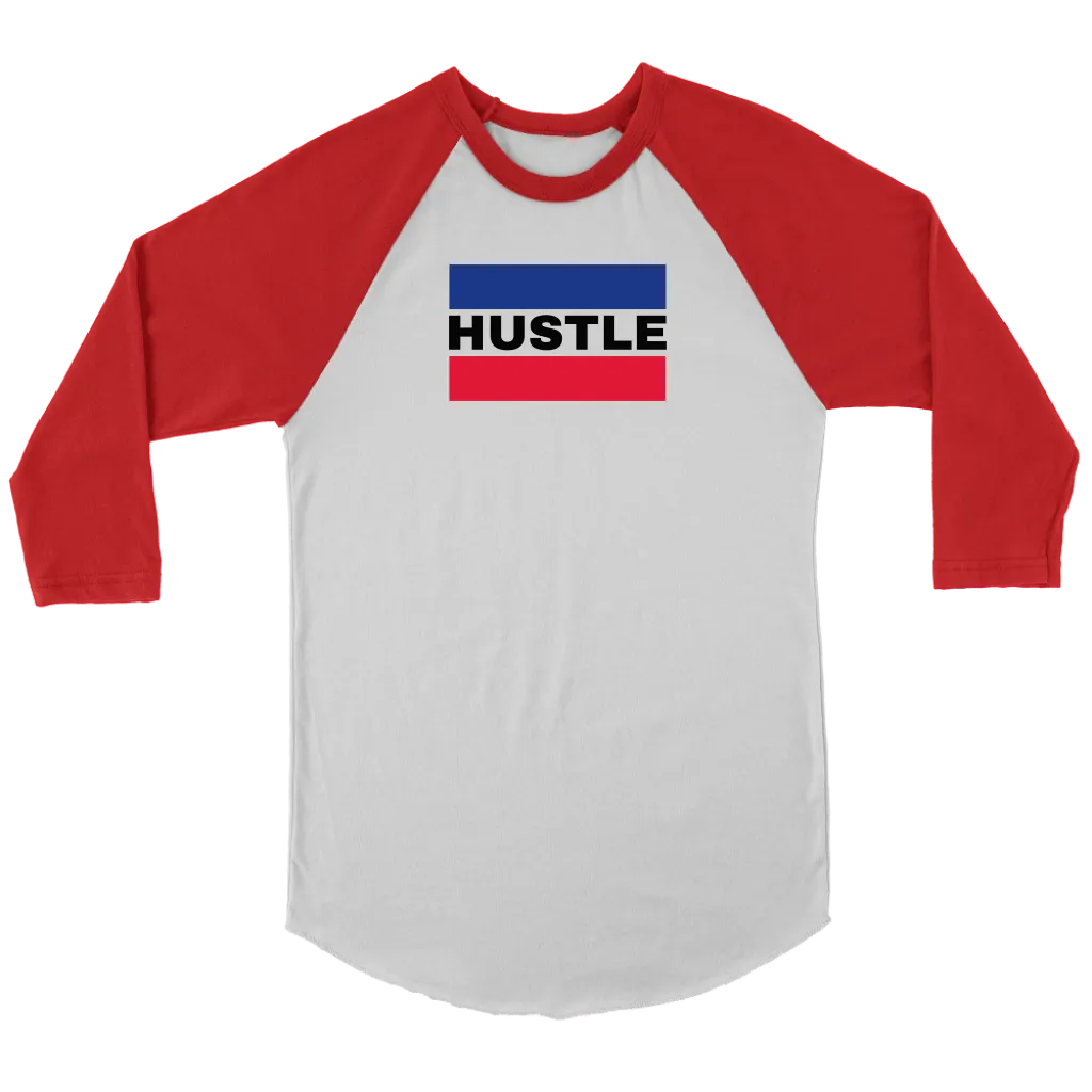 Hustle | Women's