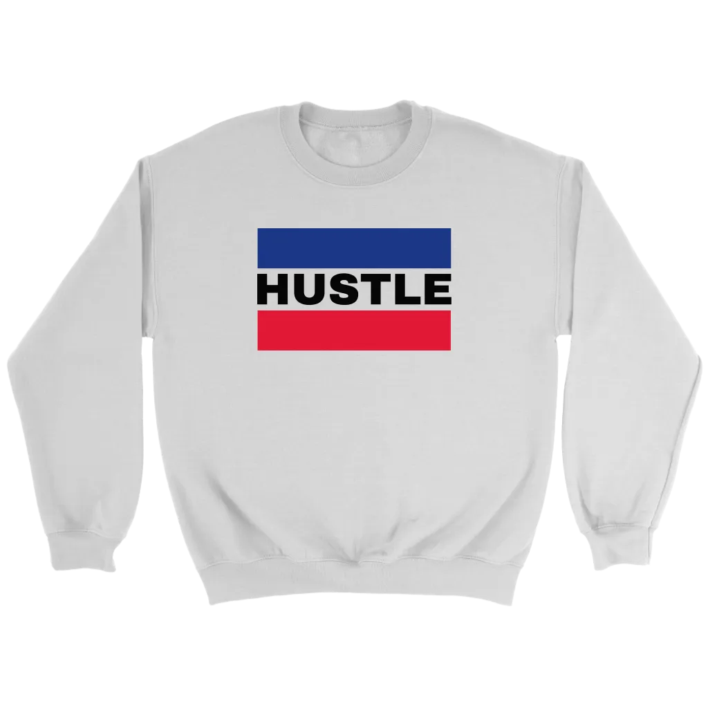 Hustle | Women's