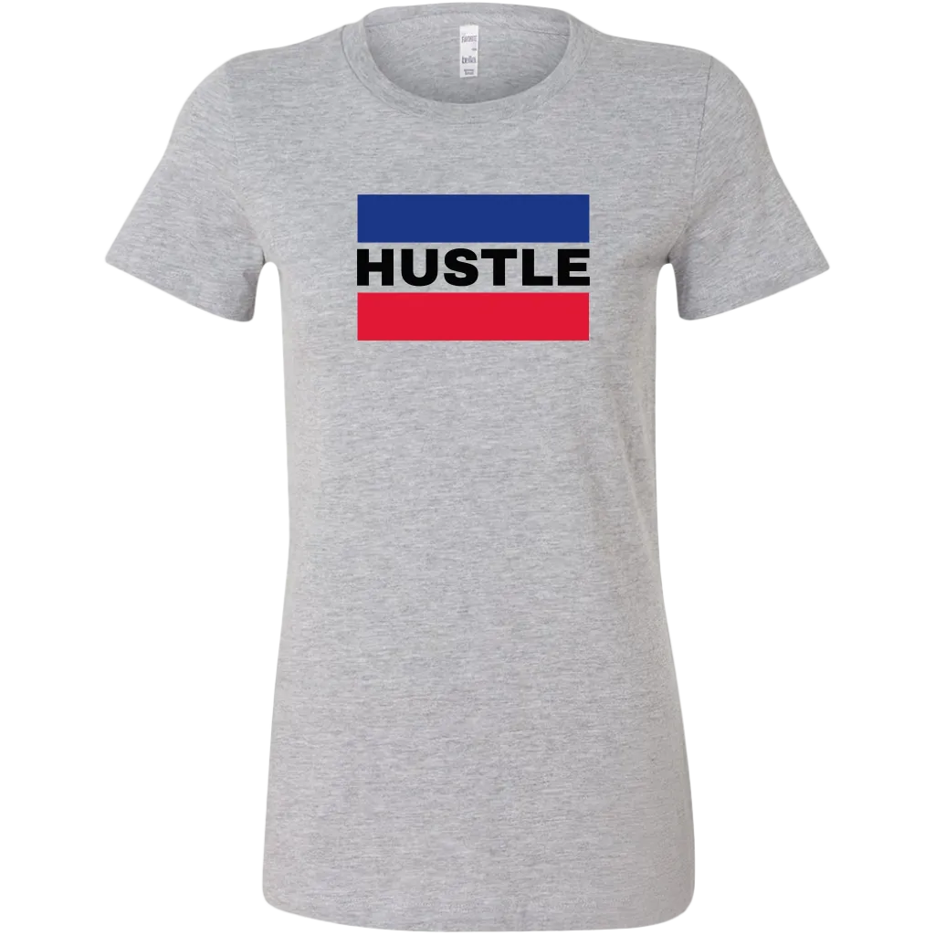 Hustle | Women's