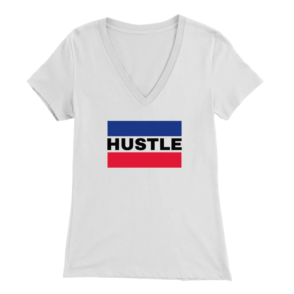 Hustle | Women's