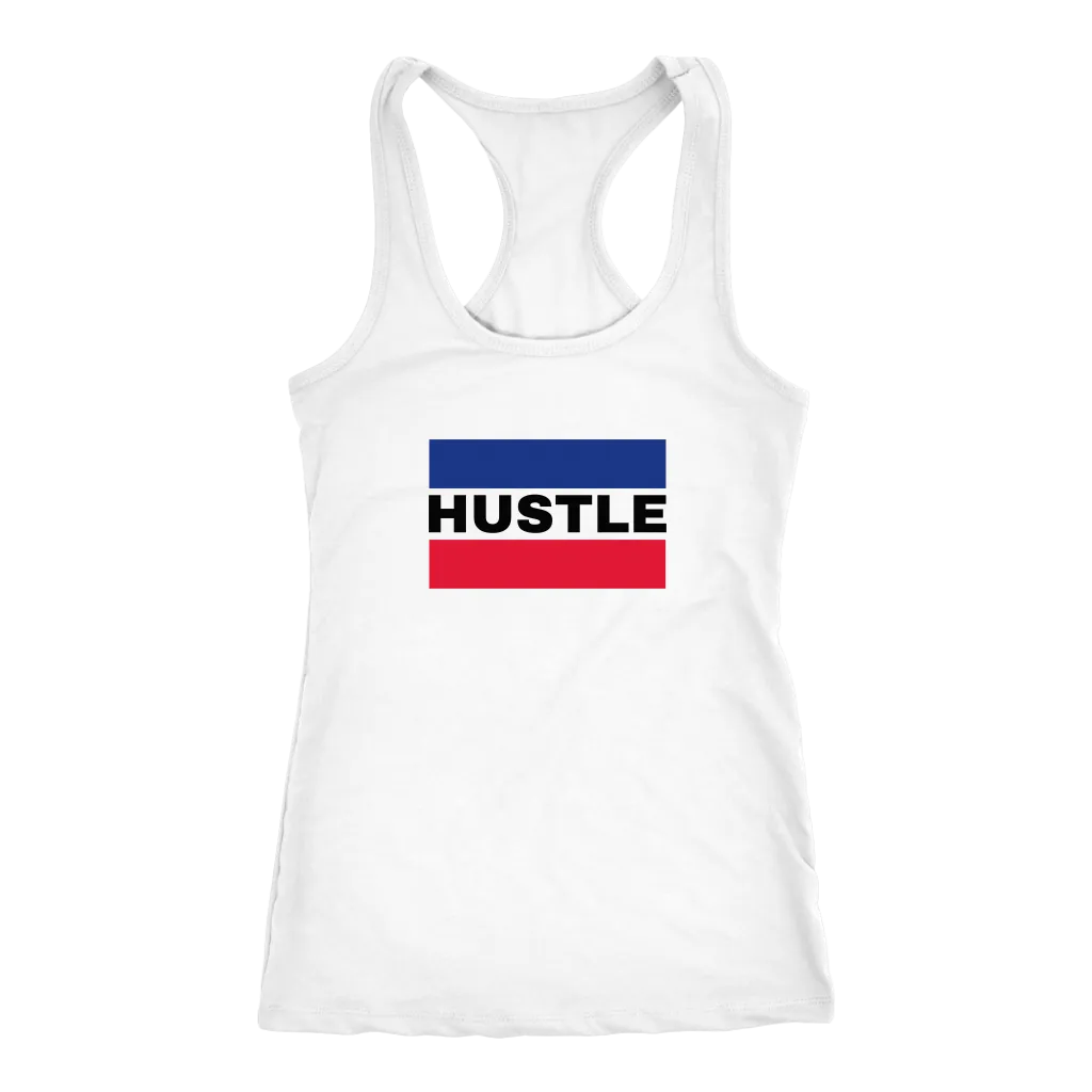Hustle | Women's