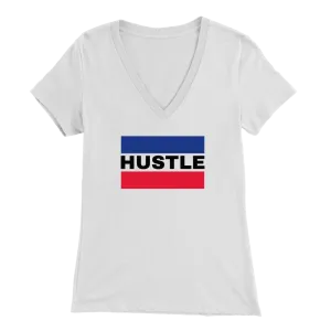 Hustle | Women's