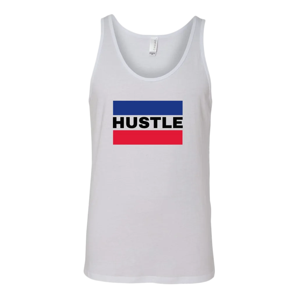 Hustle | Women's