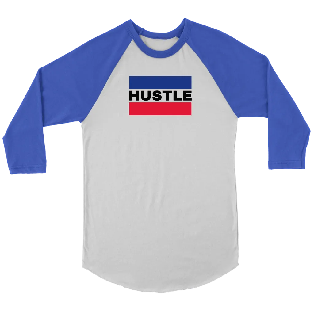 Hustle | Women's
