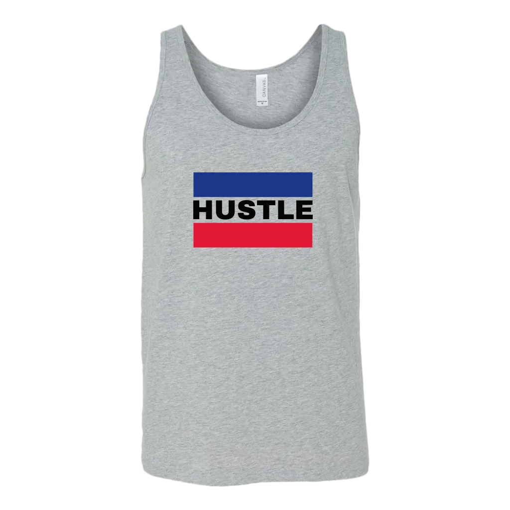 Hustle | Women's