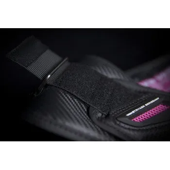 Icon Women's Field Armor Stryker Vest Pink