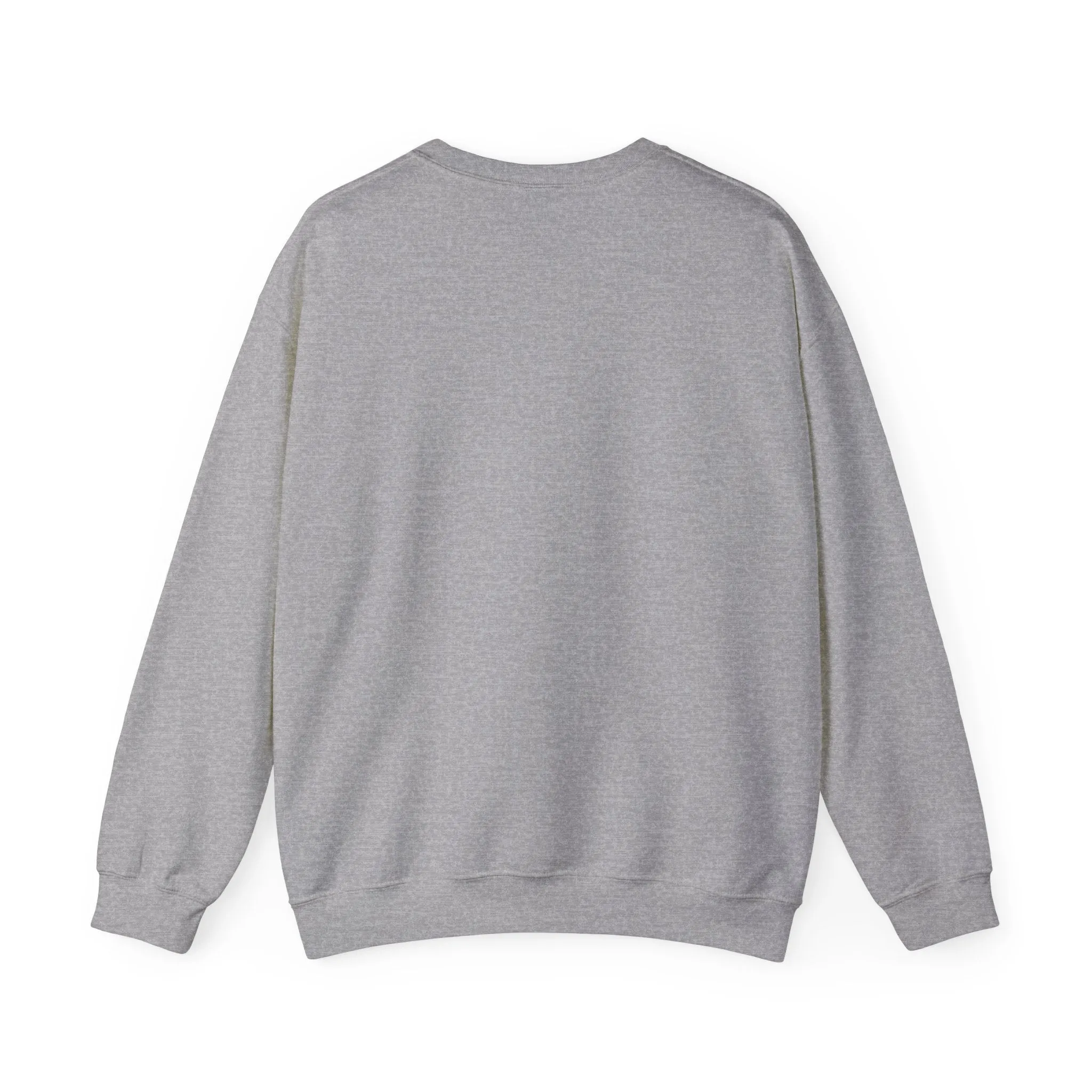 In My Cup Collecting Era Crewneck Sweatshirt