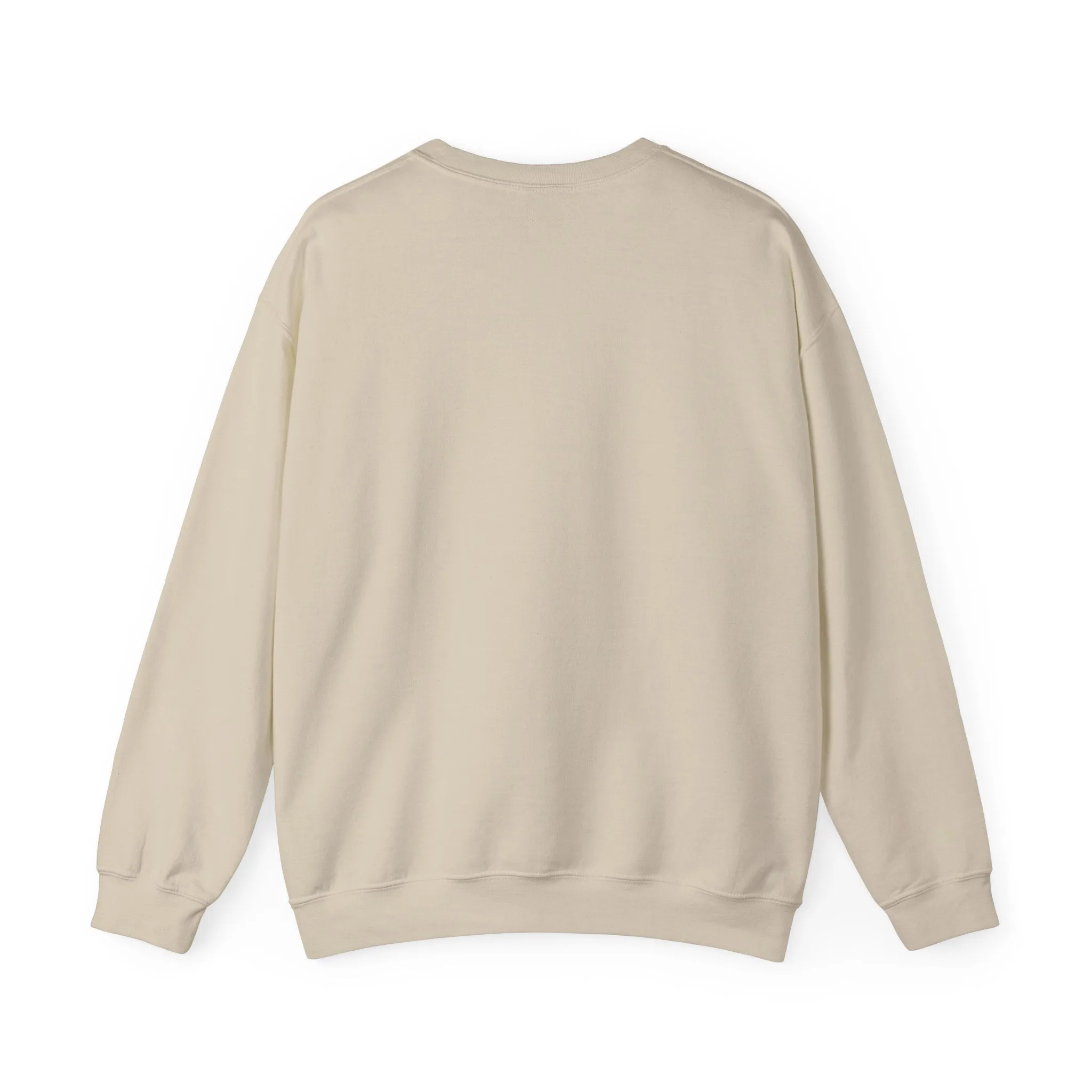 In My Cup Collecting Era Crewneck Sweatshirt