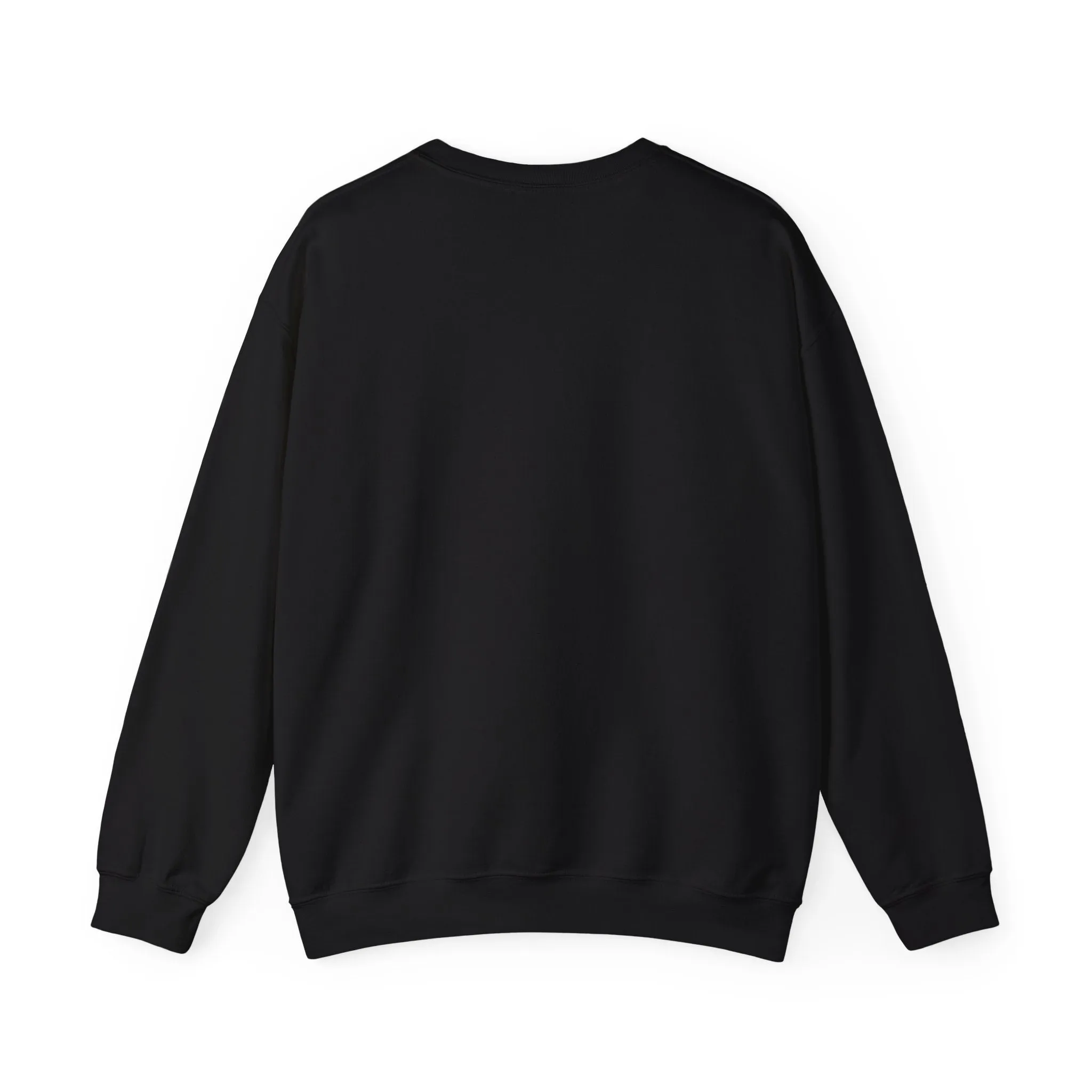 In My Cup Collecting Era Crewneck Sweatshirt