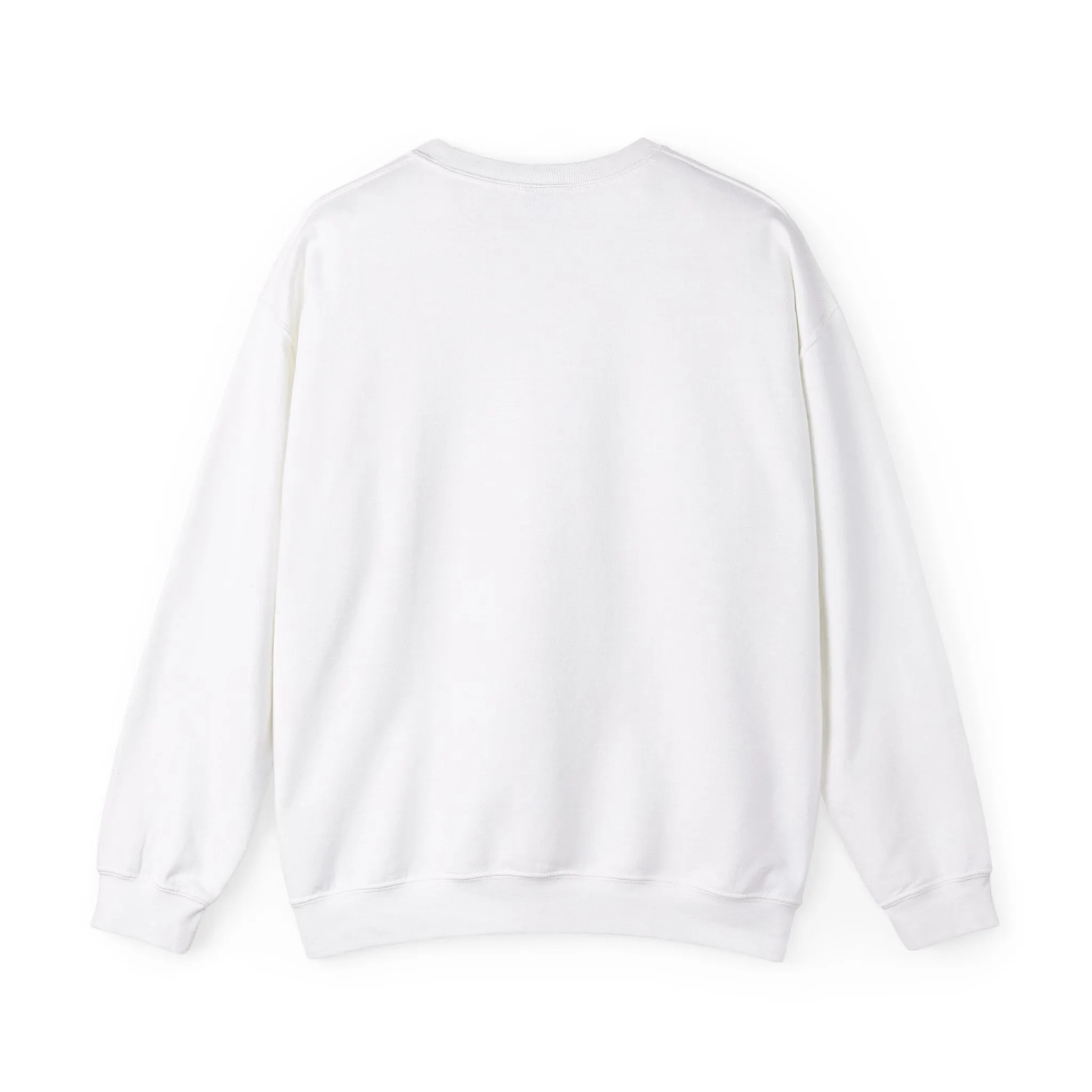 In My Cup Collecting Era Crewneck Sweatshirt