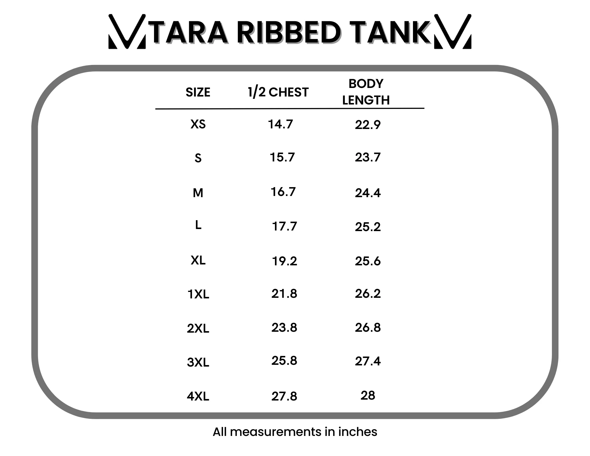 IN PRODUCTION Tara Ribbed Tank - Lime