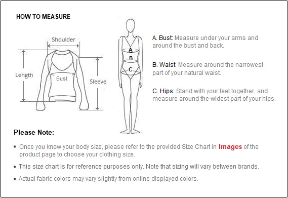 Irregular Spaghetti Strap Tank Top
