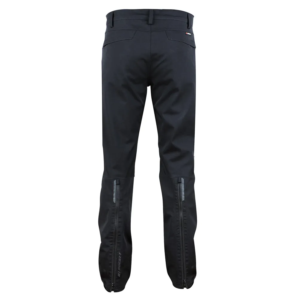 Joe Rocket Women's Pacifica 2.0 Pants