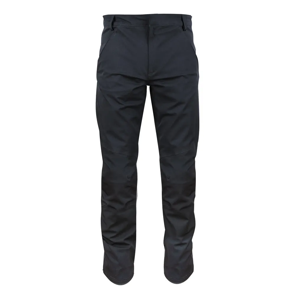 Joe Rocket Women's Pacifica 2.0 Pants