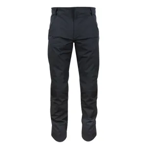 Joe Rocket Women's Pacifica 2.0 Pants