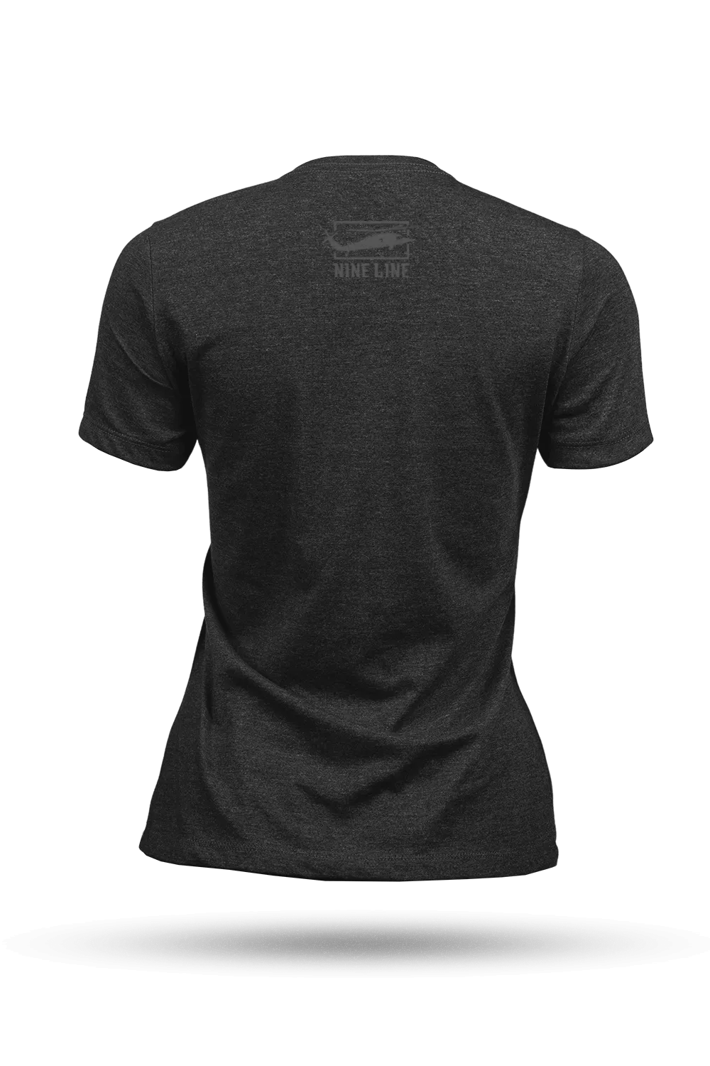 Kill N*zis - Women's T-Shirt