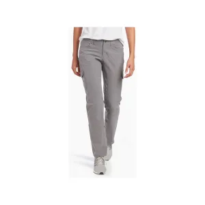 Kuhl Freeflex Roll-Up Pant Women's