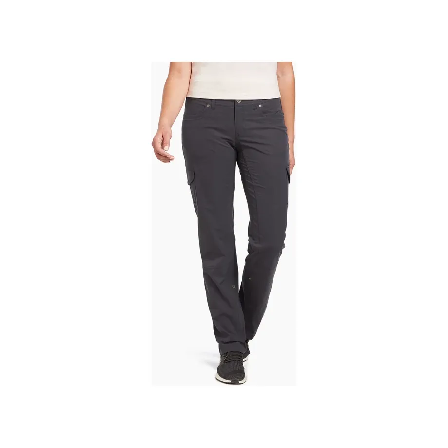 Kuhl Freeflex Roll-Up Pant Women's