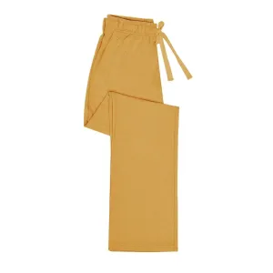 Kyte Baby Women Lounge Pant - Marigold