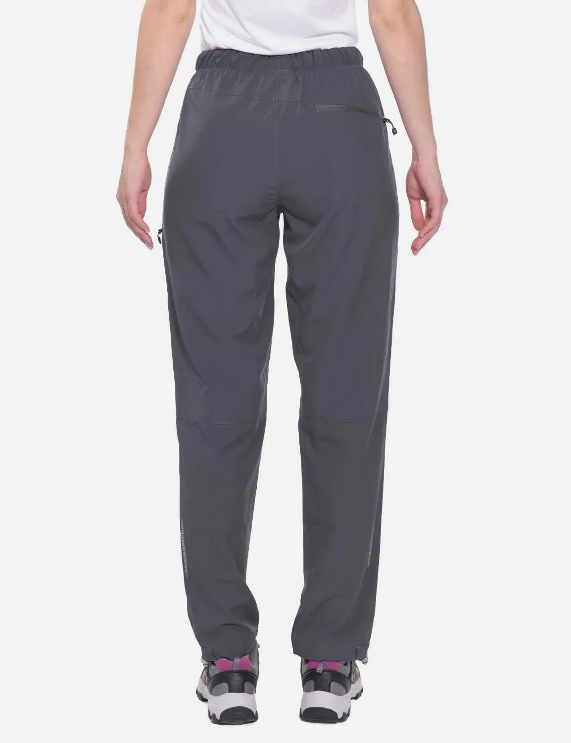 Laureate UPF50  DWR Hiking Pants