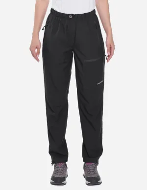 Laureate UPF50  DWR Hiking Pants