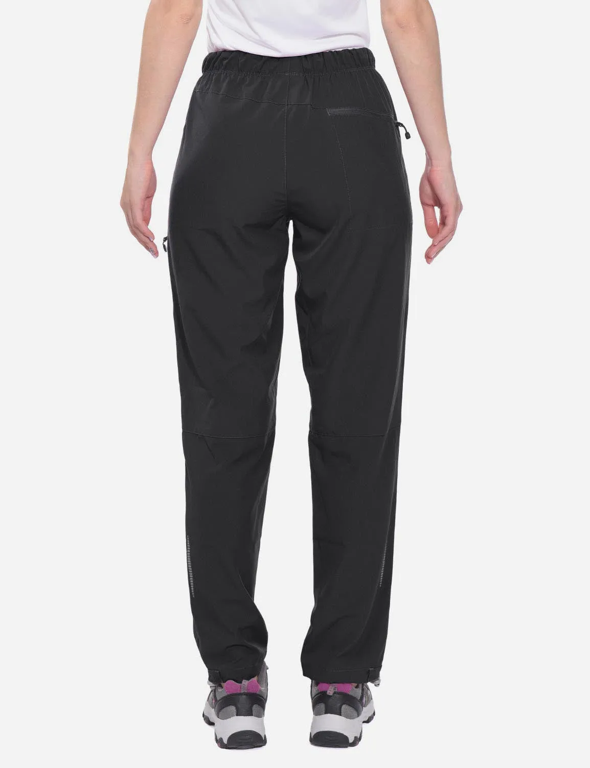 Laureate UPF50  DWR Hiking Pants
