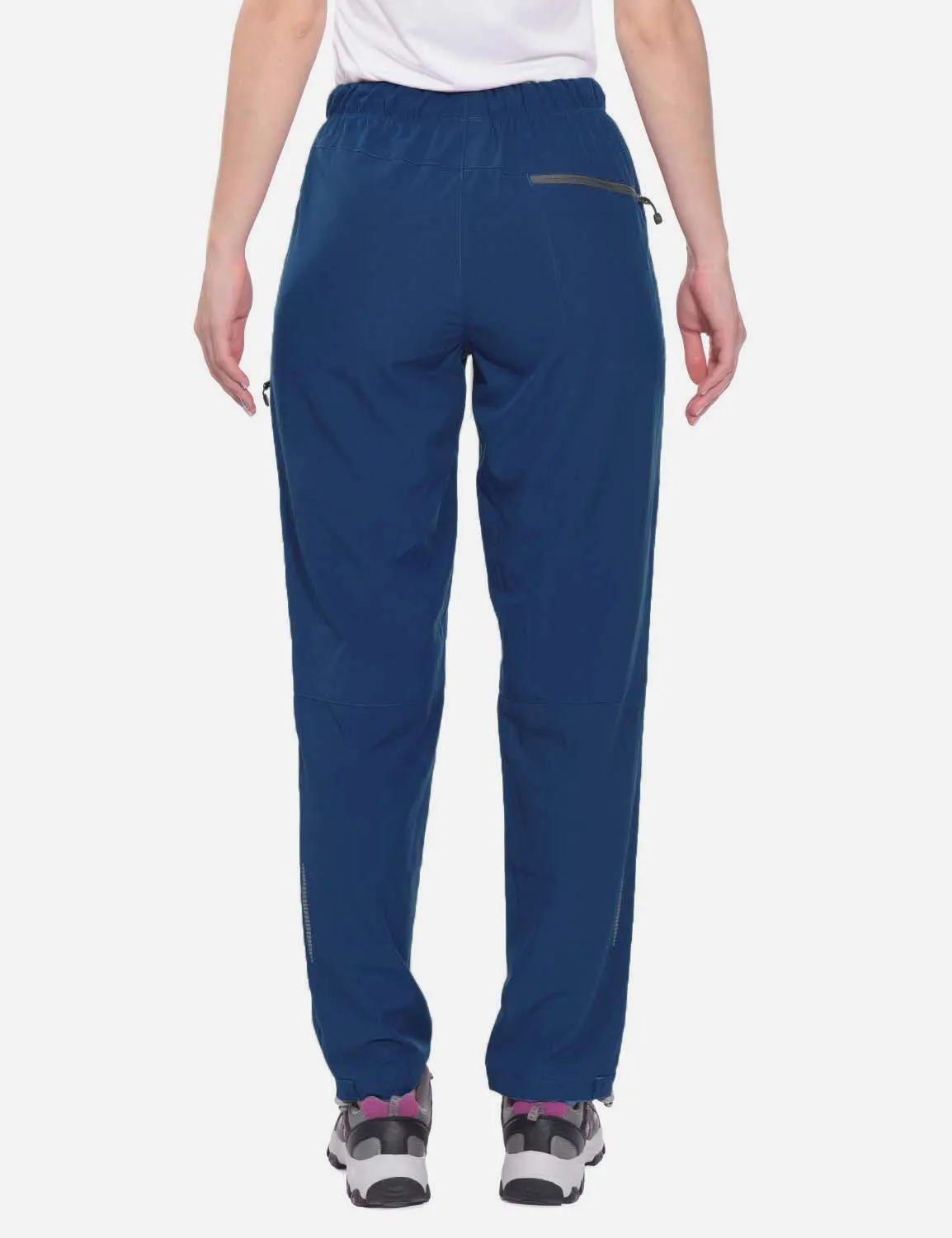 Laureate UPF50  DWR Hiking Pants
