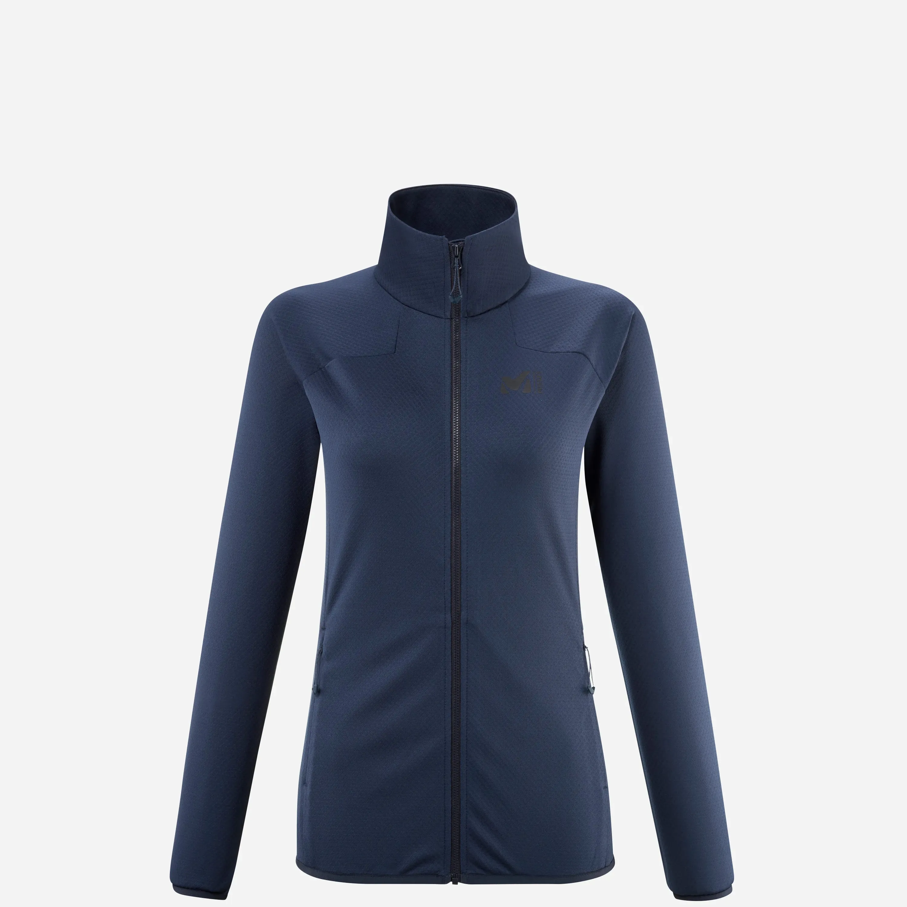 Lokka Jacket III W