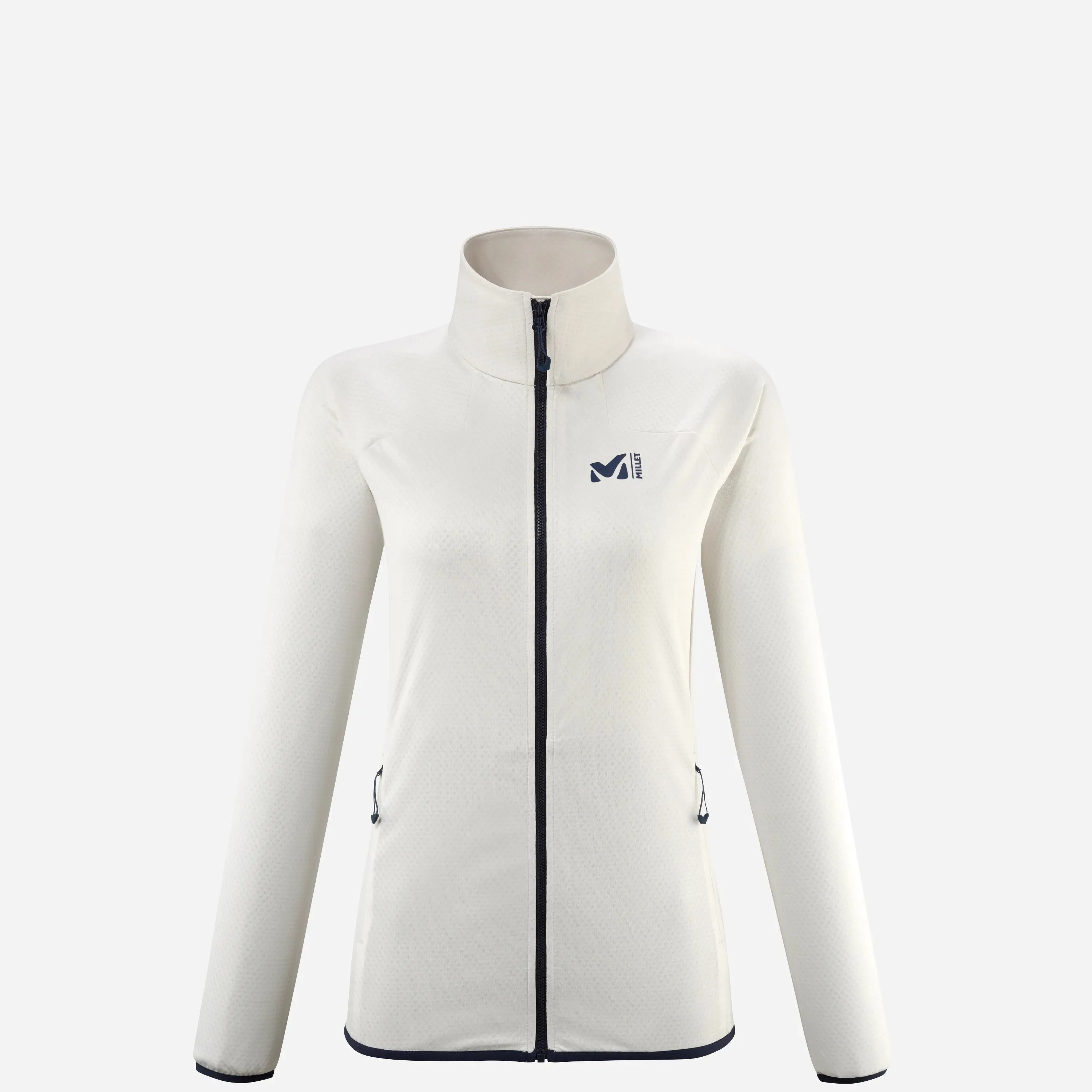 Lokka Jacket III W