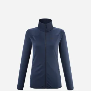 Lokka Jacket III W