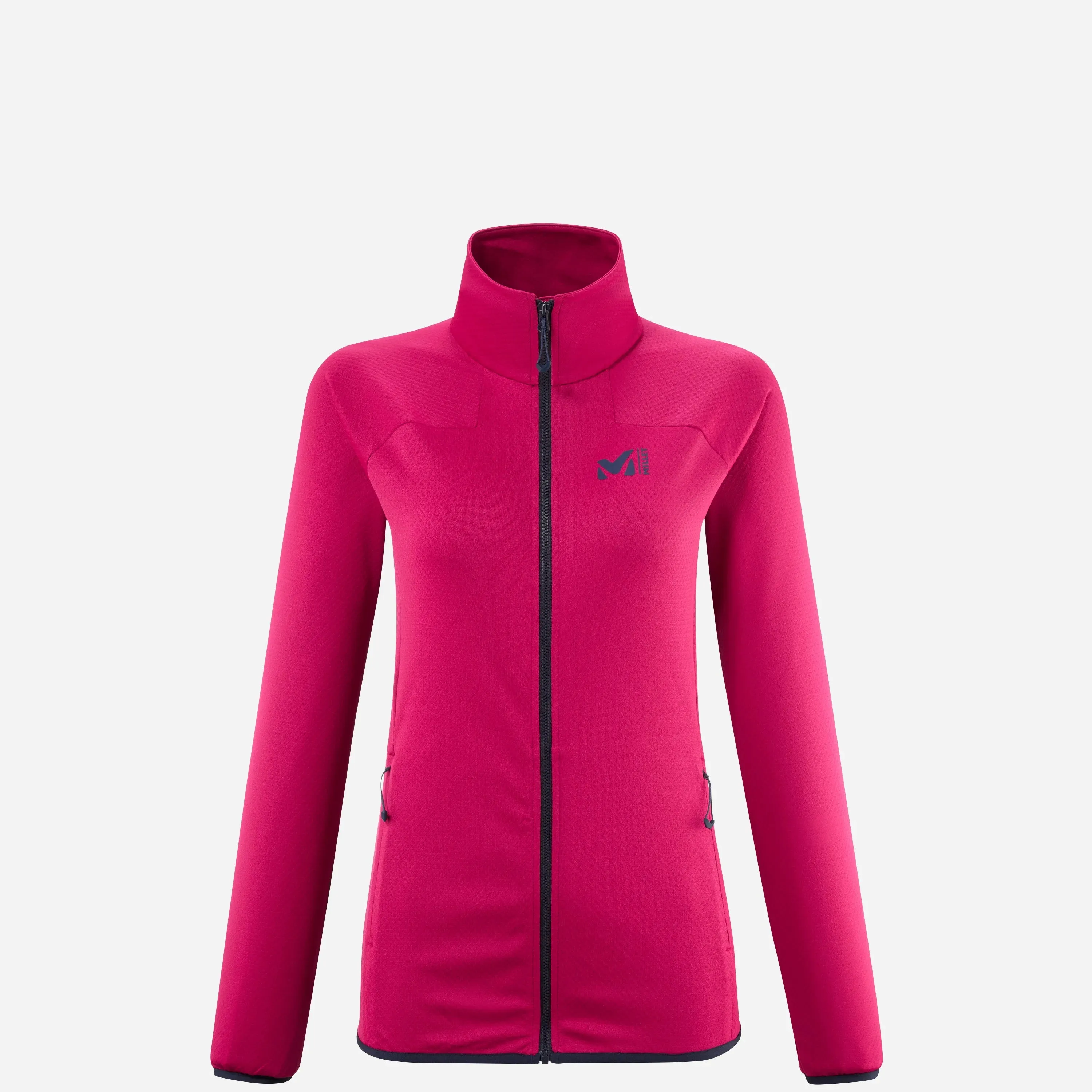 Lokka Jacket III W