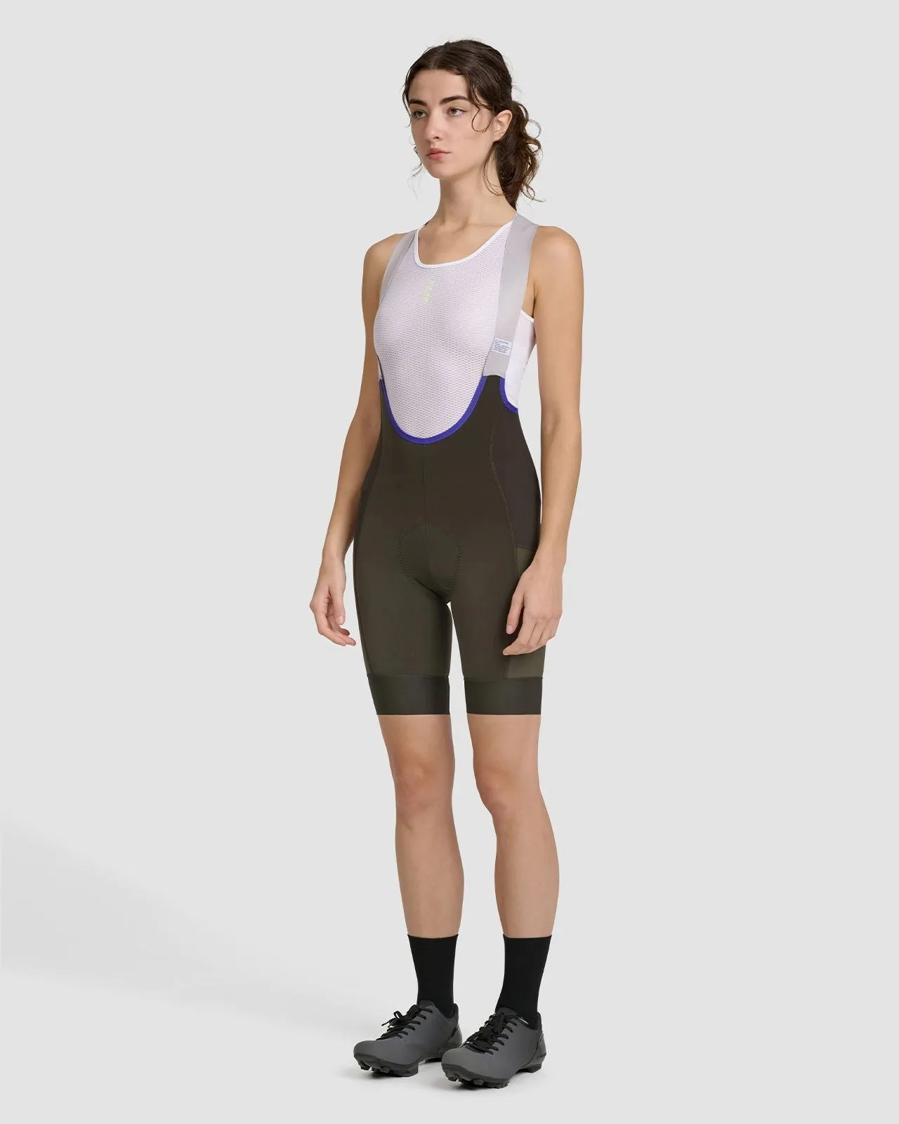 MAAP - Women's Alt Road Cargo Bib