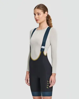 MAAP - Women's Alt Road Cargo Bib