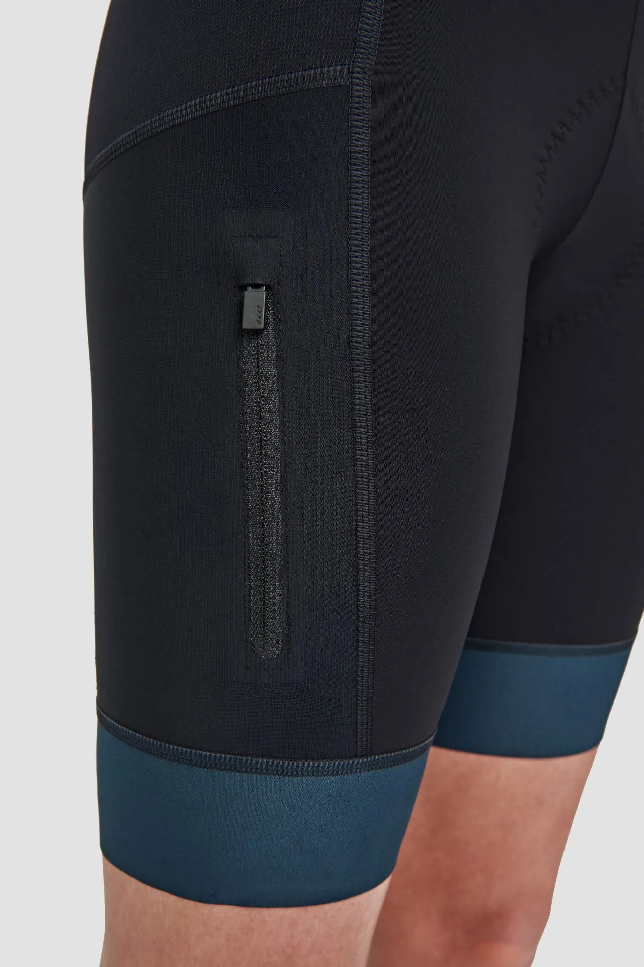MAAP - Women's Alt Road Cargo Bib