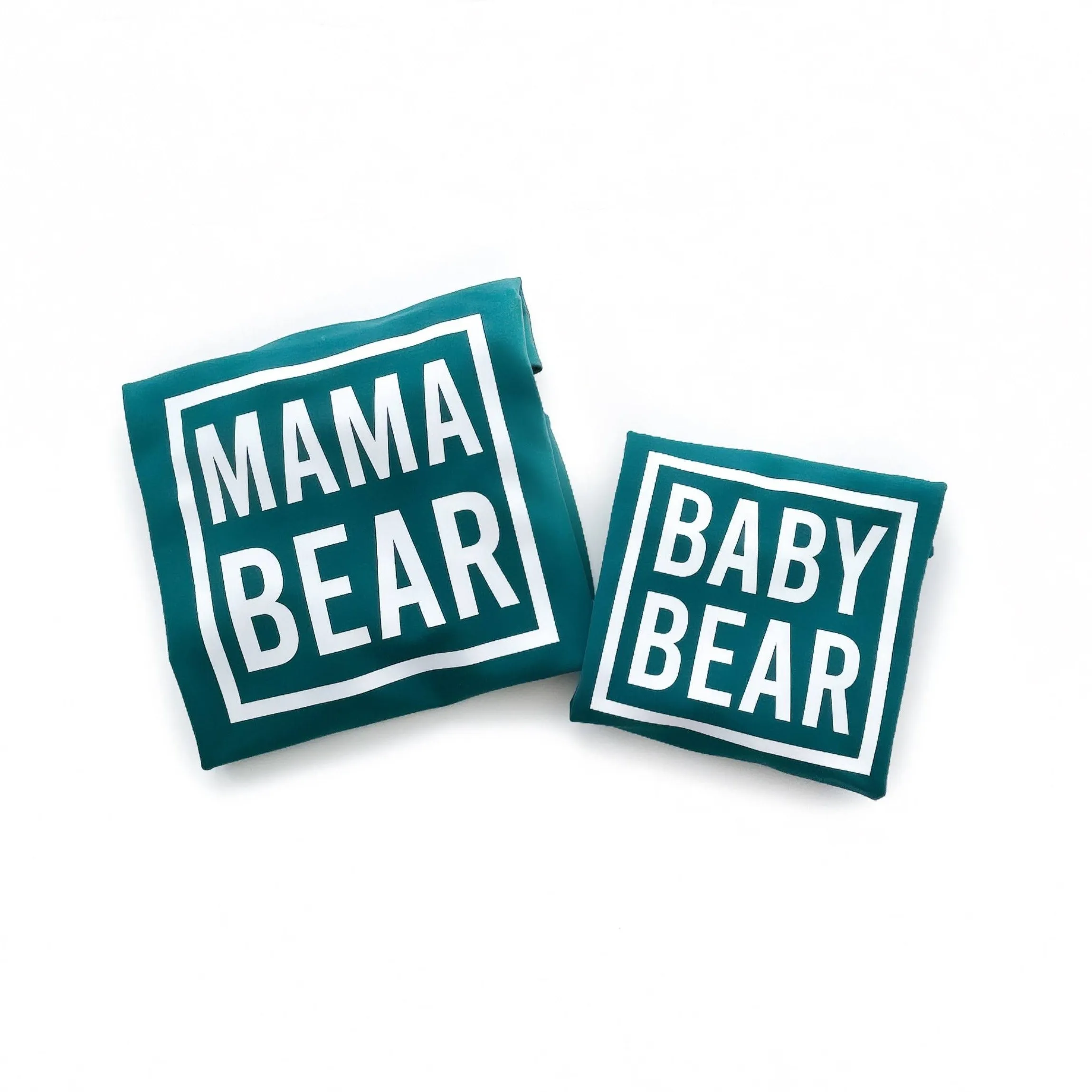 Mama Bear Lite Sweatshirt - Various Colors