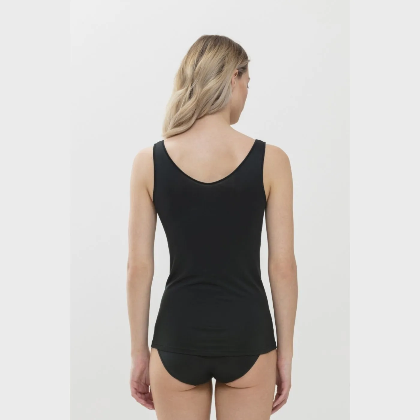 Mey Emotion Vest | Colours Available