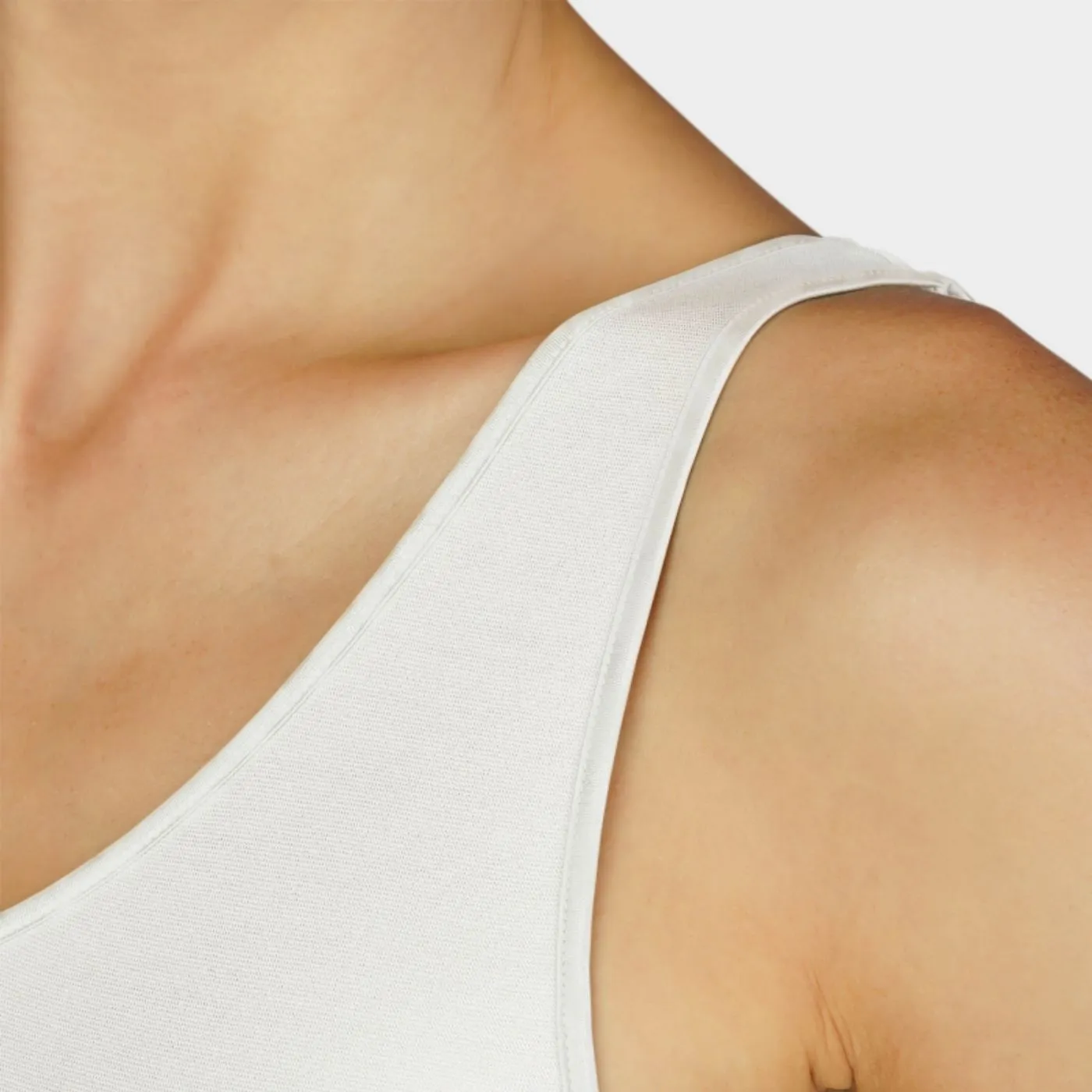 Mey Emotion Vest | Colours Available