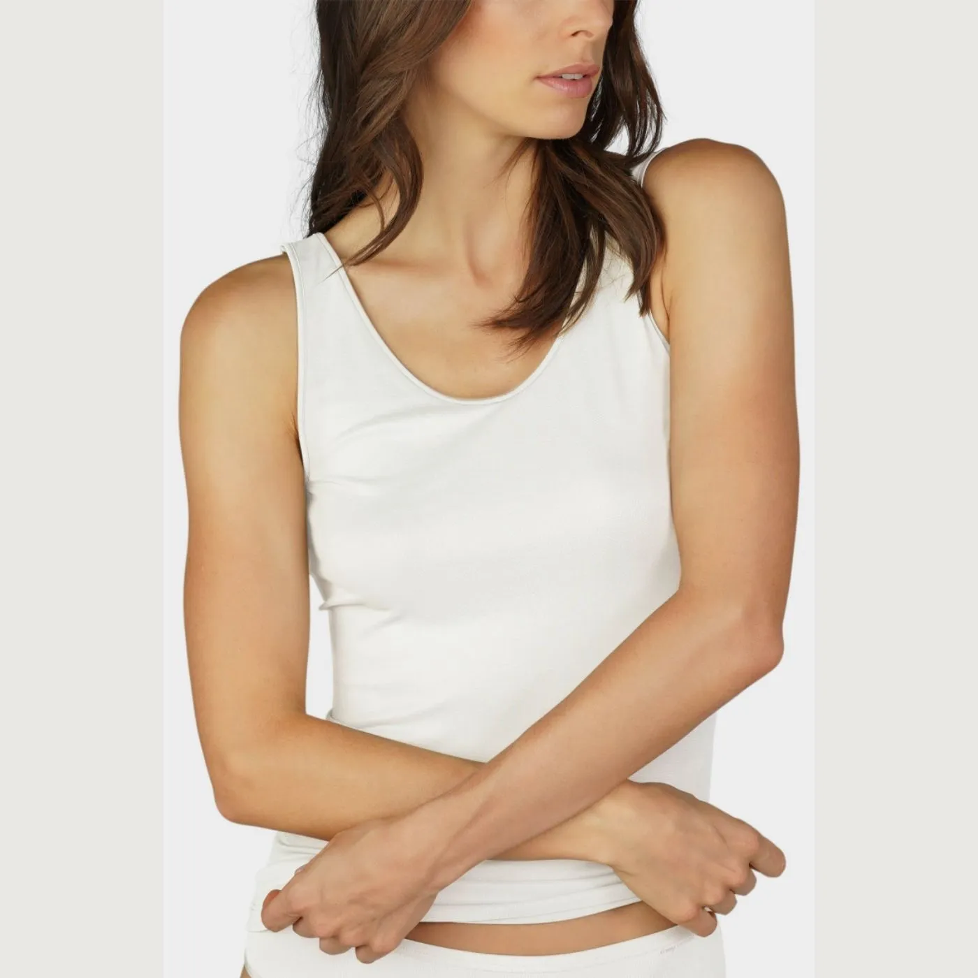 Mey Emotion Vest | Colours Available