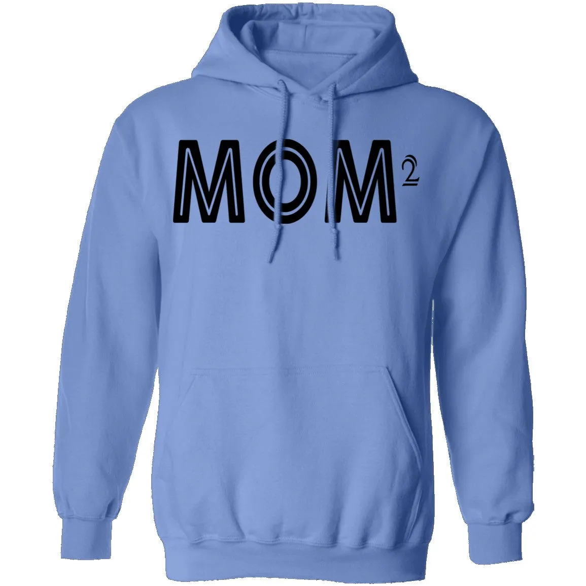 Mom Squared T-Shirt