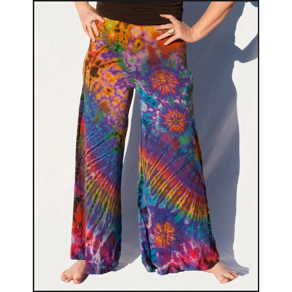 Mudd Mee Bell Pants