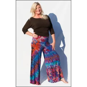 Mudd Mee Bell Pants