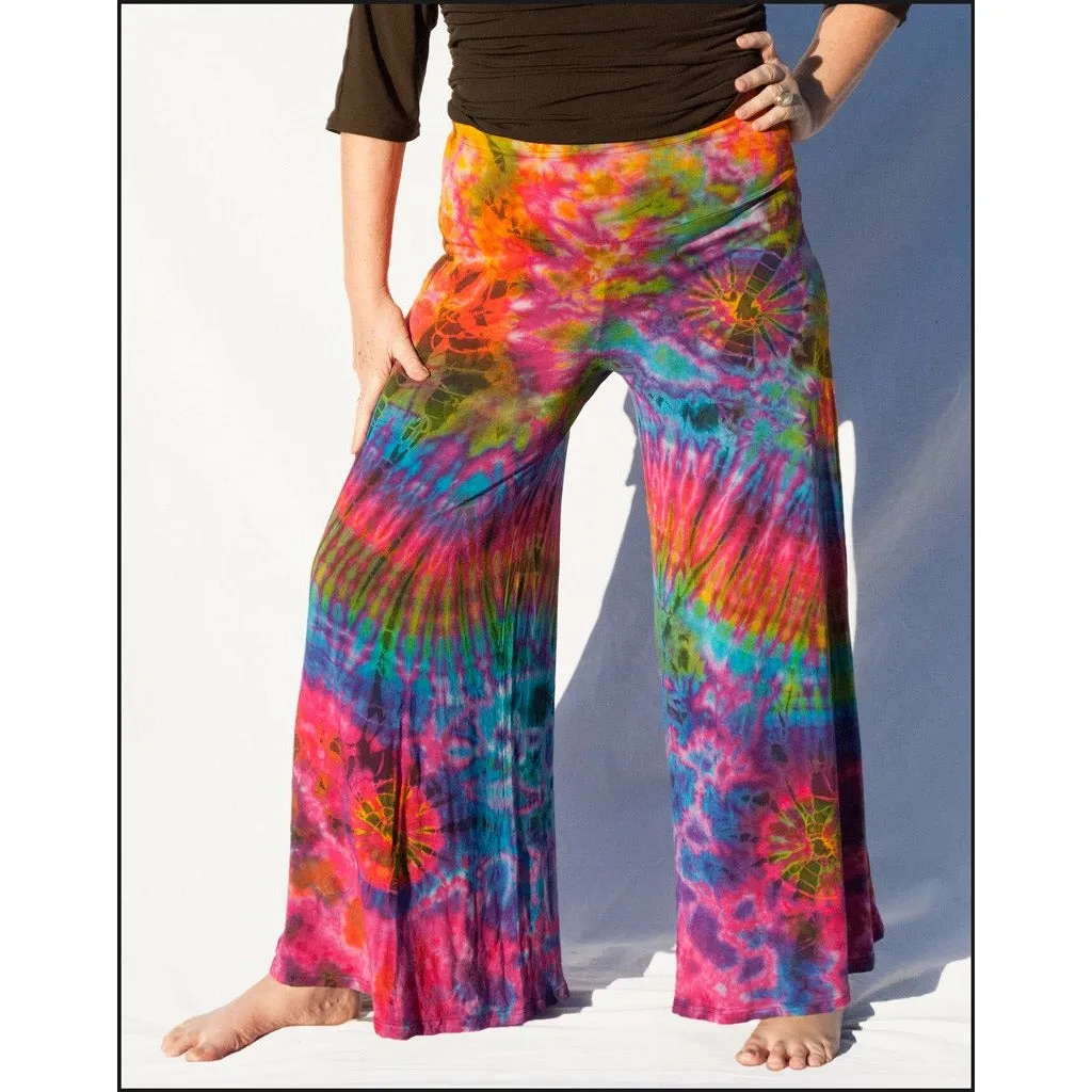 Mudd Mee Bell Pants
