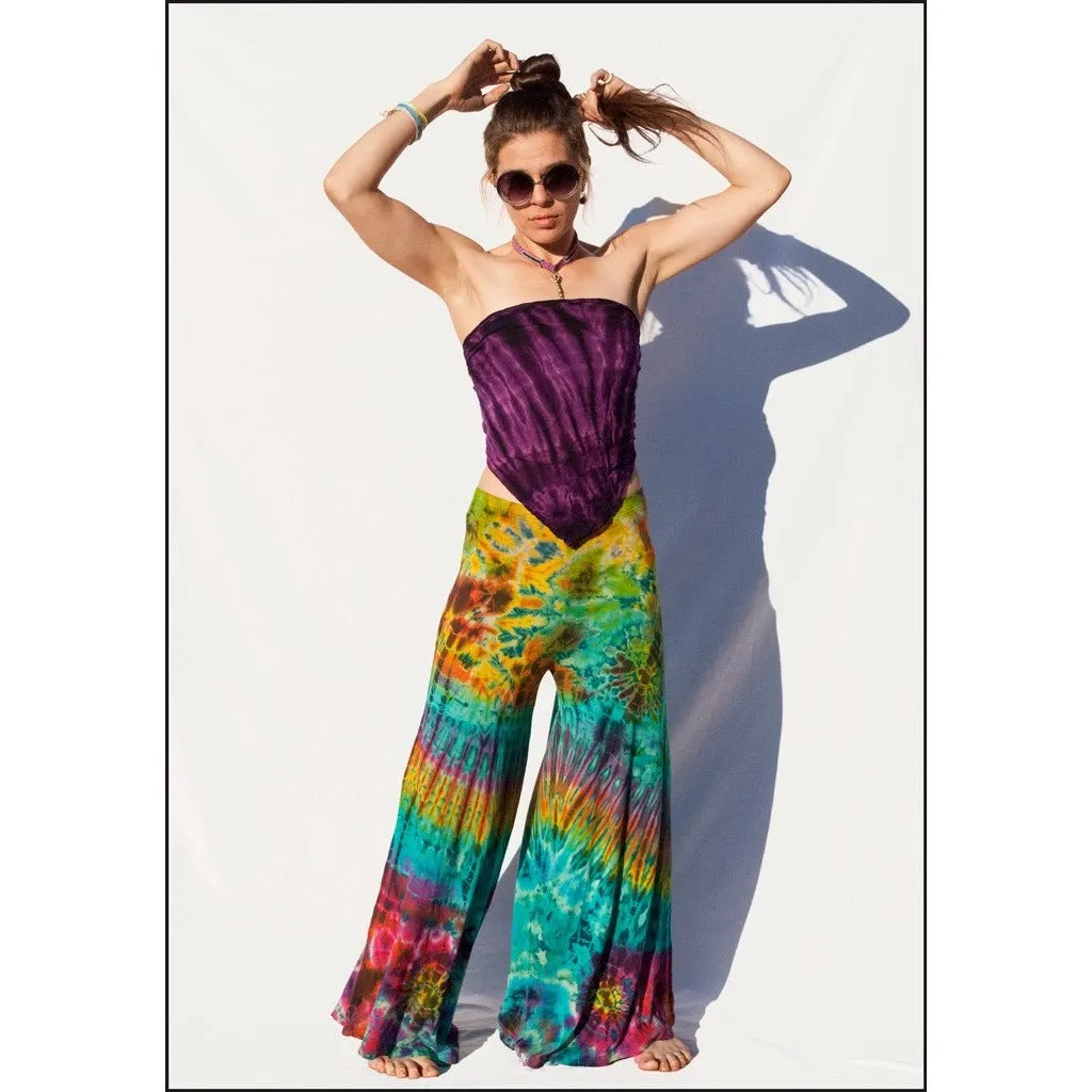 Mudd Mee Bell Pants