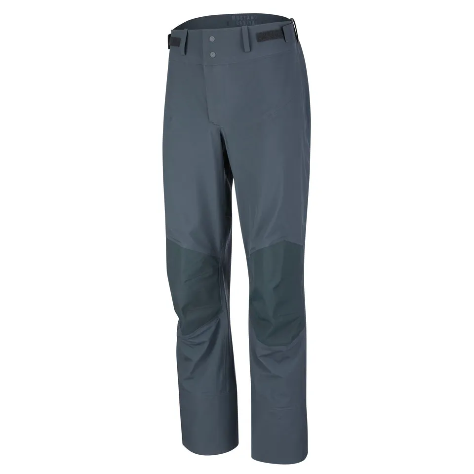 Mustang Survival Women's Callan Waterproof Pant