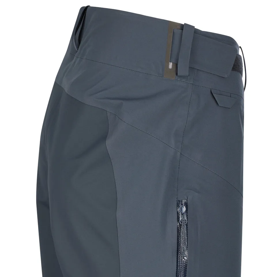 Mustang Survival Women's Callan Waterproof Pant
