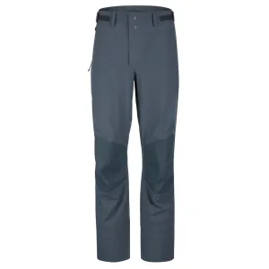 Mustang Survival Women's Callan Waterproof Pant