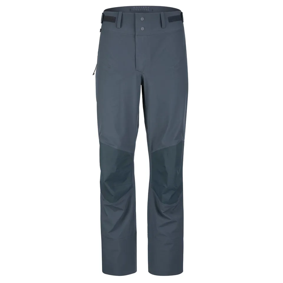 Mustang Survival Women's Callan Waterproof Pant
