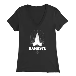 Namaste | Women's