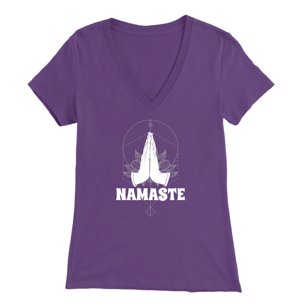 Namaste | Women's
