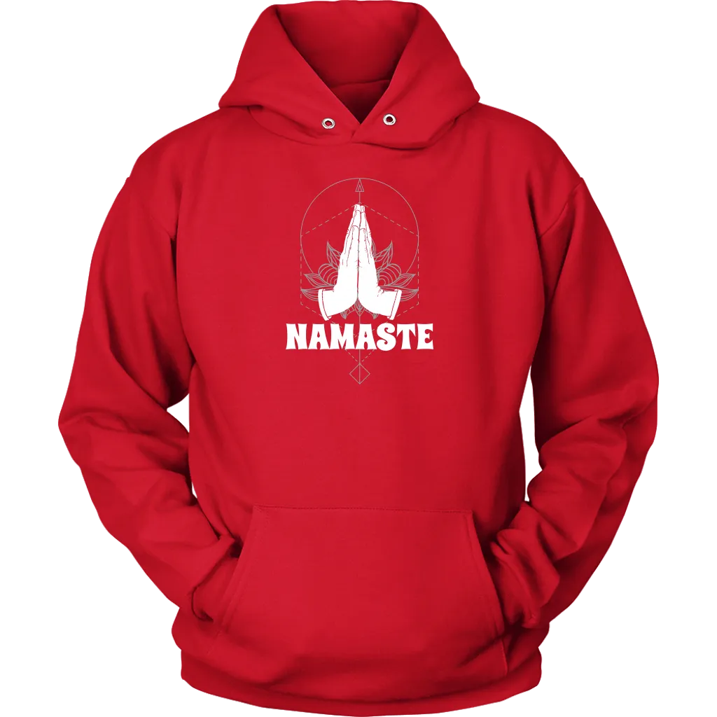 Namaste | Women's